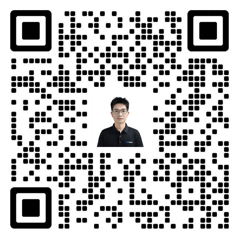 3388商标网 客服微信
